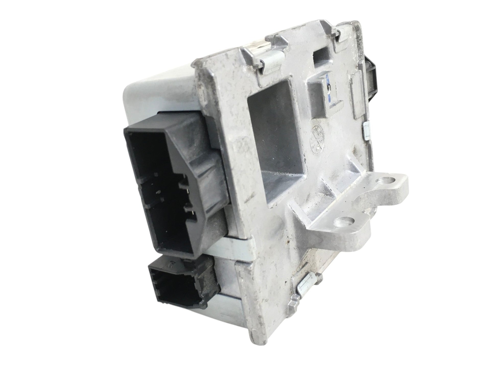 Modulo direccion asistida Kia Rio y Stonic YB - 56340H8500 _