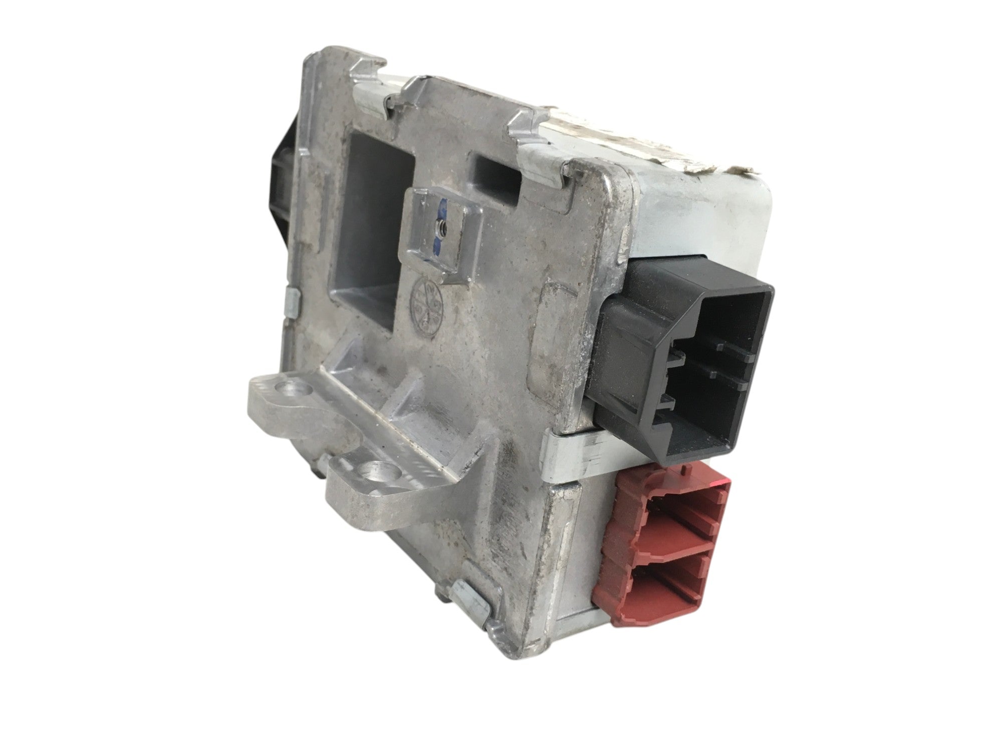 Modulo direccion asistida Kia Rio y Stonic YB - 56340H8500 _