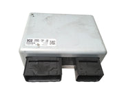 Modulo Direccion Hidraulica Honda Civic IX - 39980TA9G0