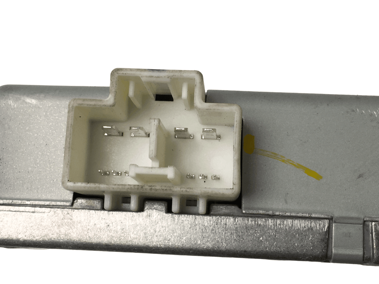 Modulo dirección Hyundai Tucson TL - 95300D3000