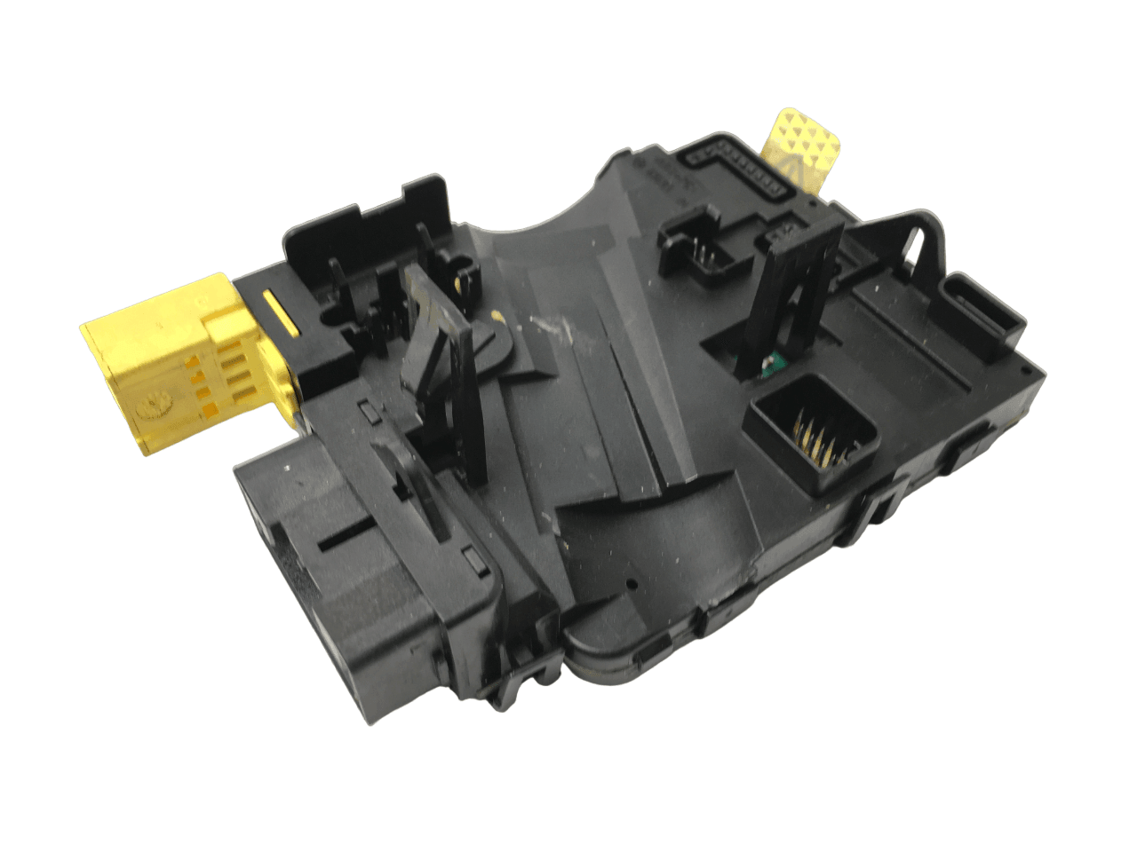 Modulo Direccion VW 1K0953549AF - 1K0953549AF