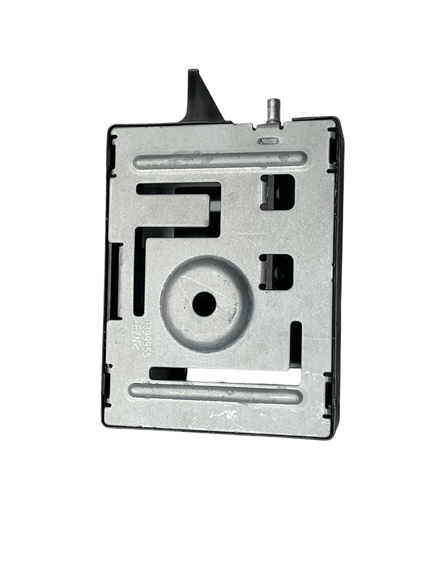 Modulo electronico antena BMW 932573502 - 932573502