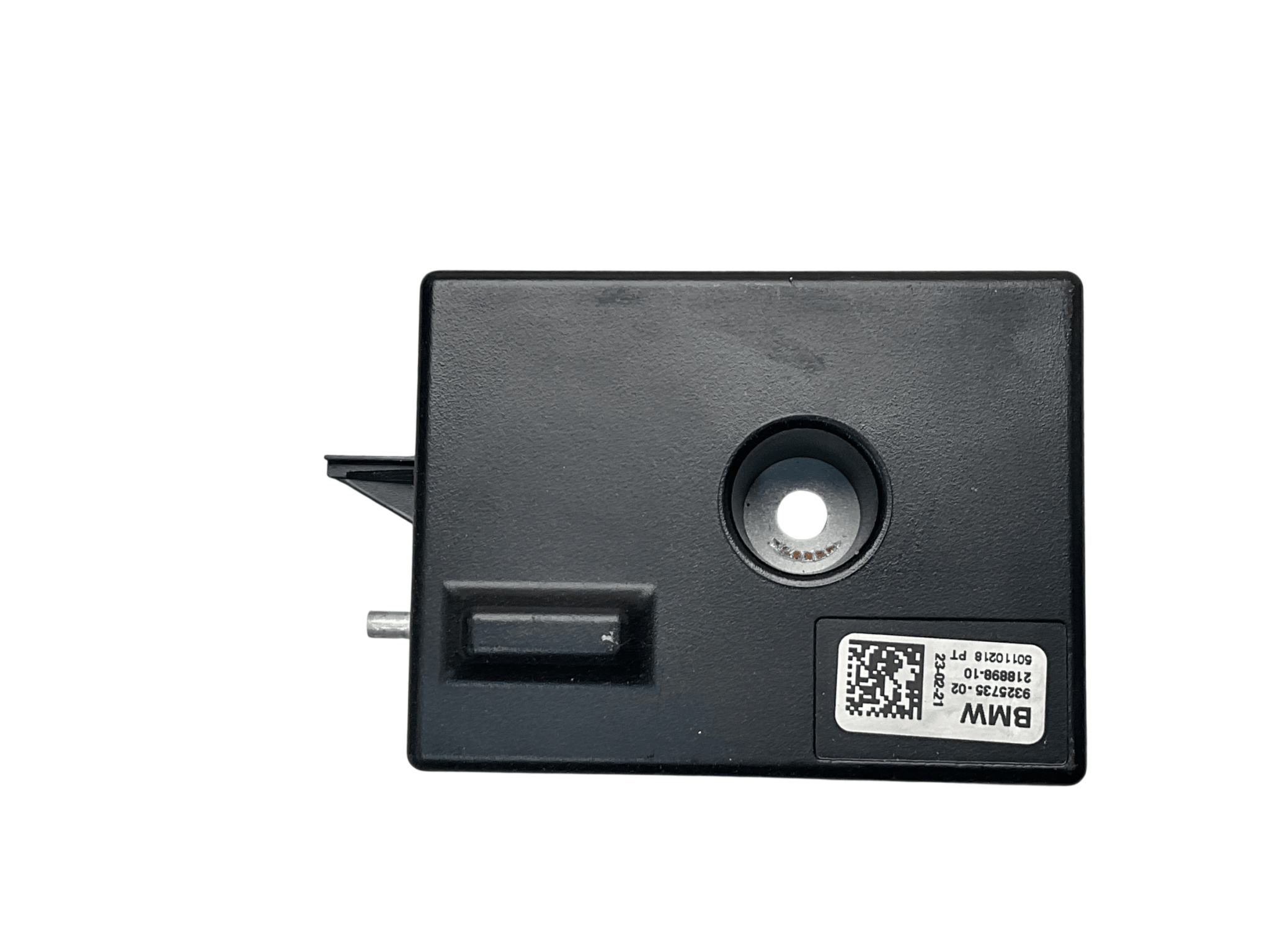 Modulo electronico antena BMW 932573502 - 932573502