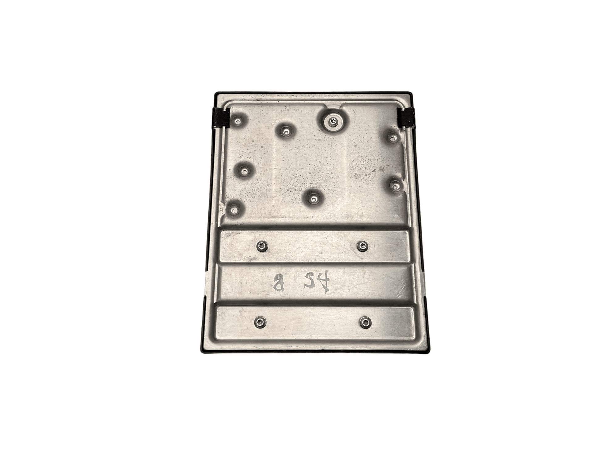 Modulo Electronico Audi 8K0907063C - 8K0907063C
