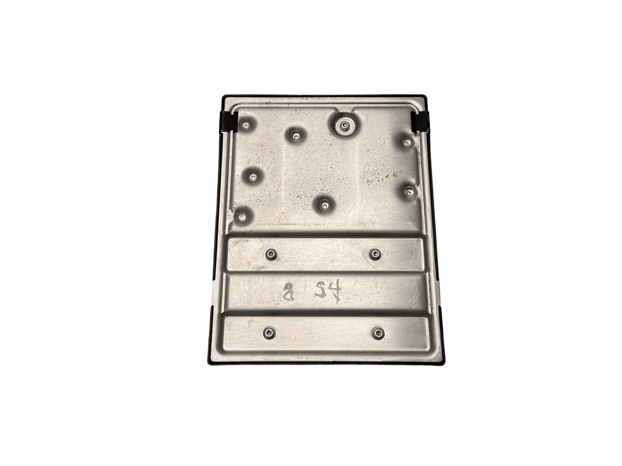 Modulo Electronico Audi 8K0907063C - 8K0907063C