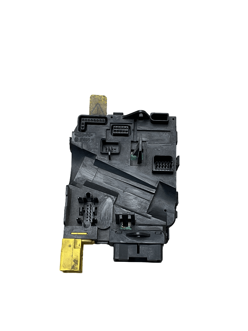 Modulo electronico Audi 8P0953549F - 8P0953549F