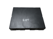 Modulo Electronico Audi A5 07-16 - 8K0907289C