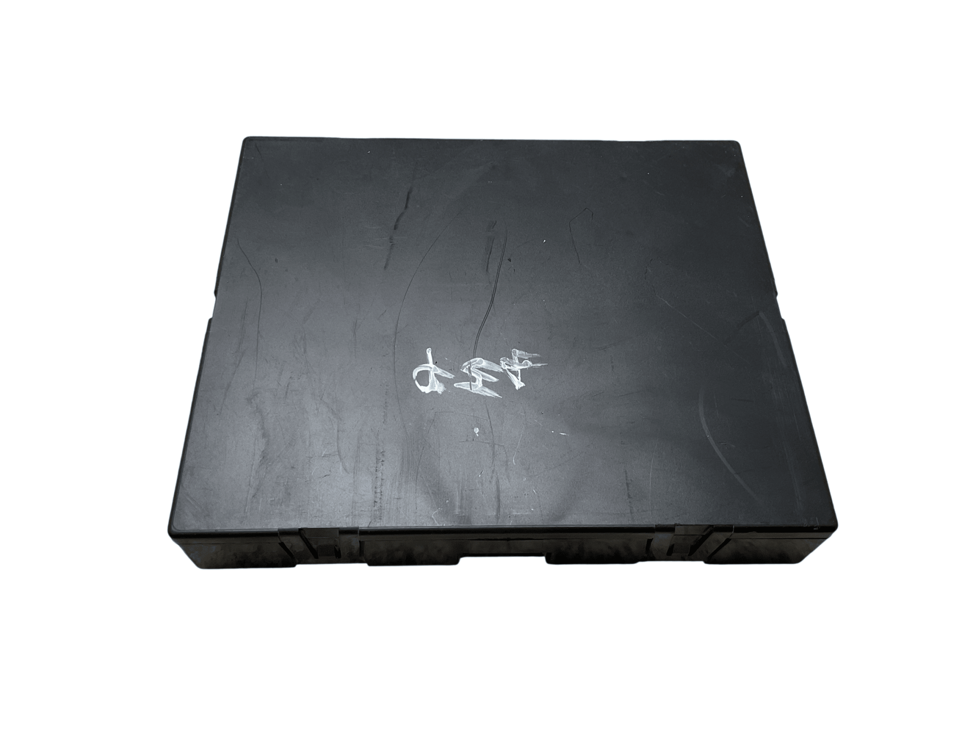 Modulo Electronico Audi A5 07-16 - 8K0907289C