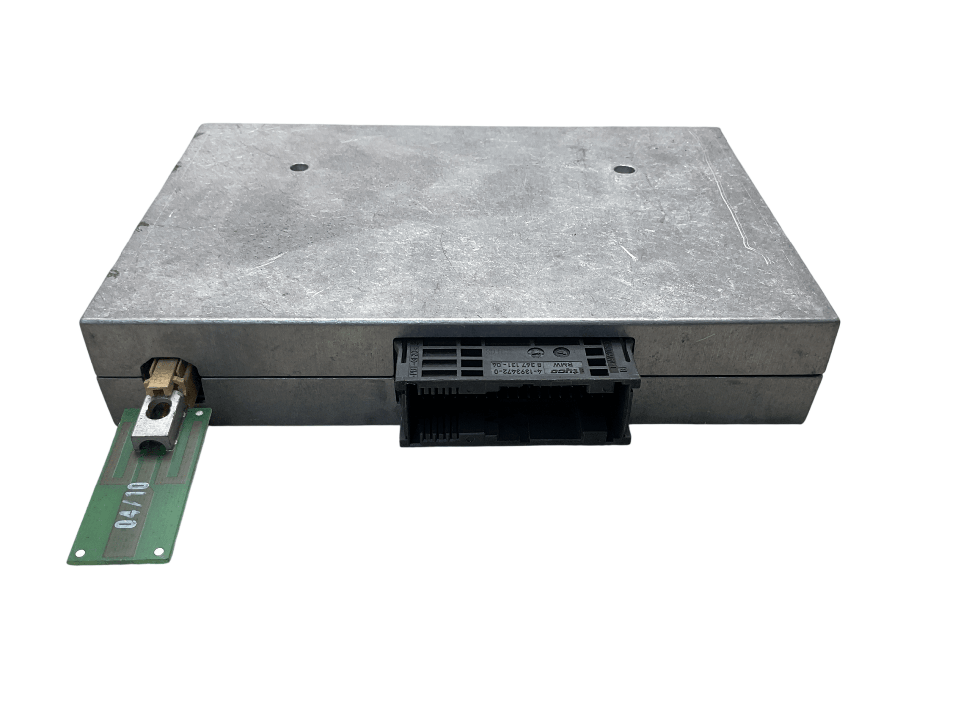 Módulo electrónico Bluetooth VAG 6434AFSE256X - 6434AFSE256X