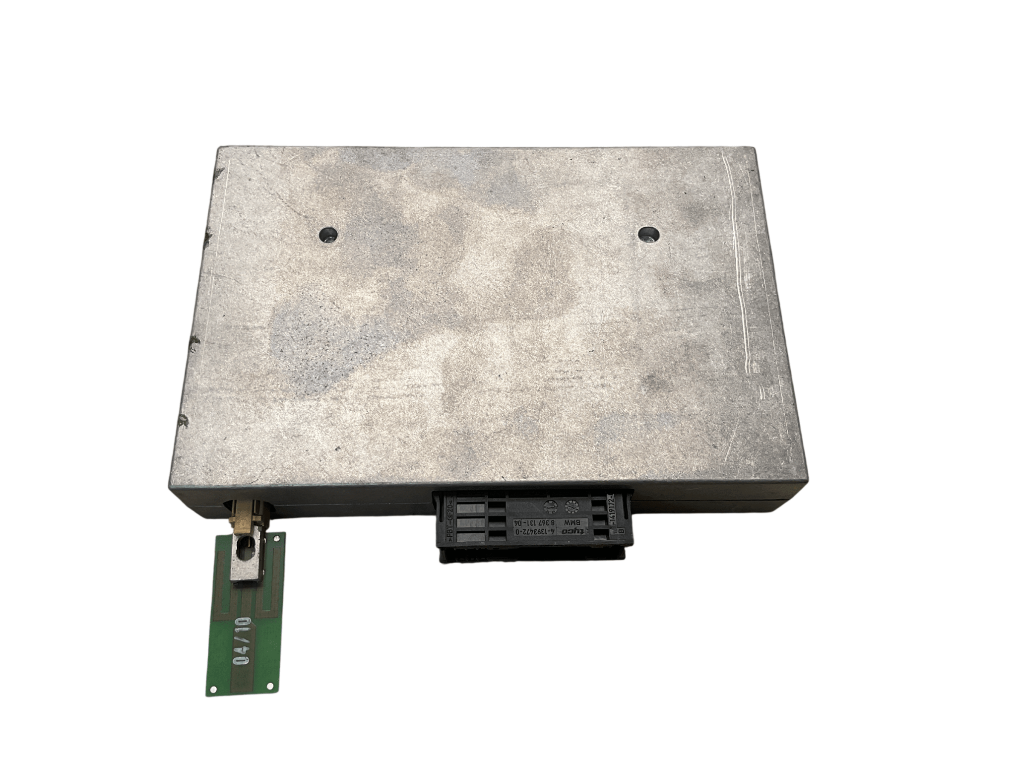 Módulo electrónico Bluetooth VAG 6434AFSE256X - 6434AFSE256X