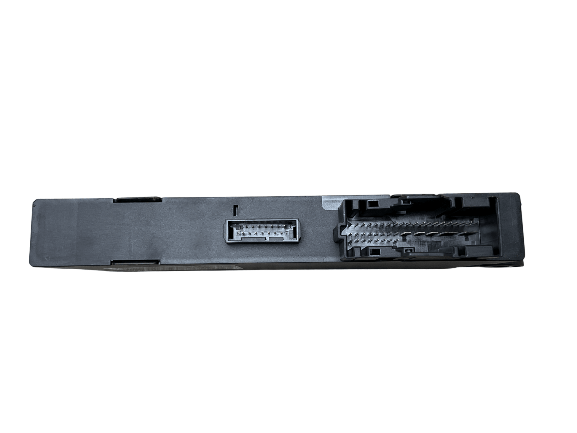 Módulo Electrónico BMW X1 (E84) 09-15 - 5WK49515ABR