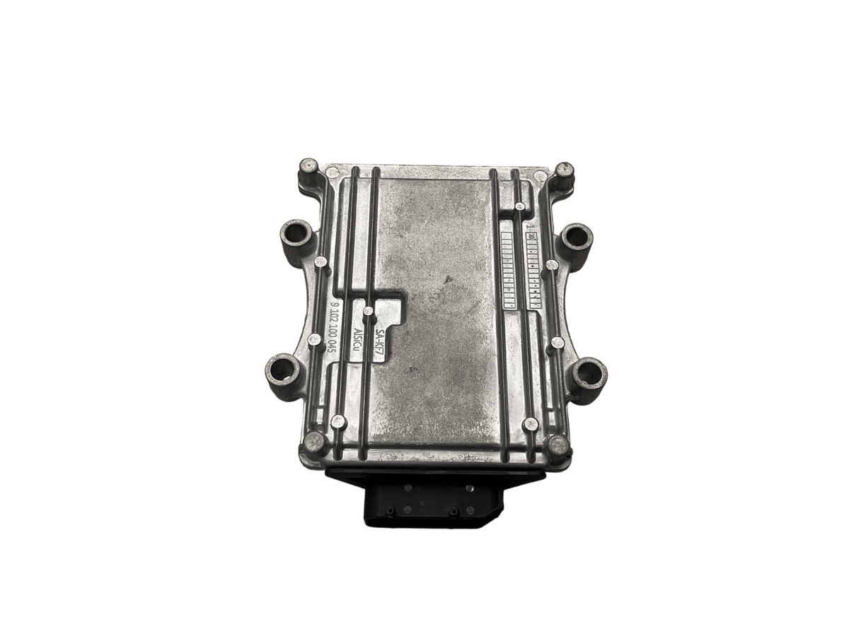 Módulo electrónico Hyundai i30 17-21 - 9544126EA0