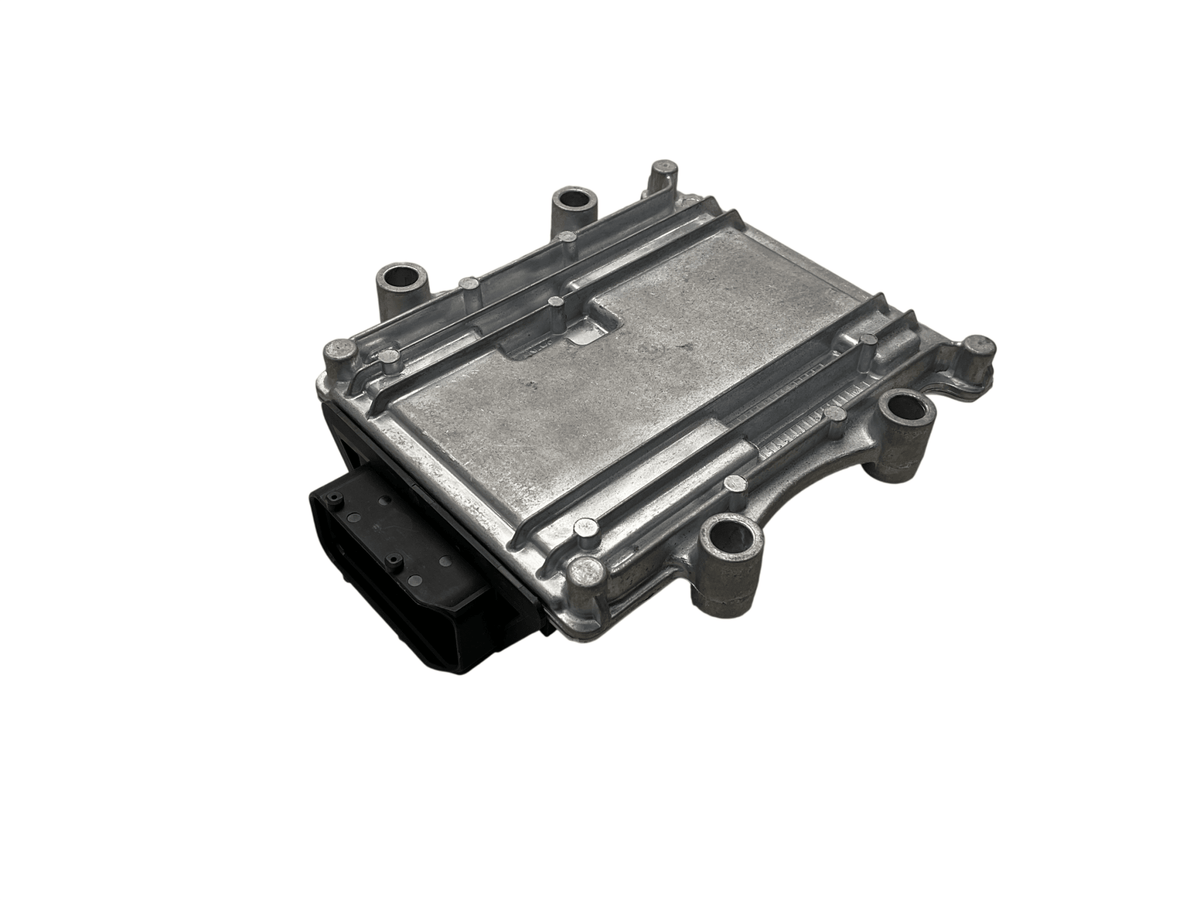 Módulo electrónico Hyundai i30 17-21 - 9544126EA0