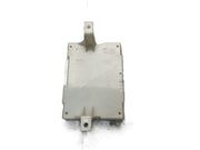 Modulo electronico Nissan Juke (F15) 10-19 - 277601KK0A