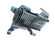Módulo electrónico Renault Koleos 09-15 - 280637762R