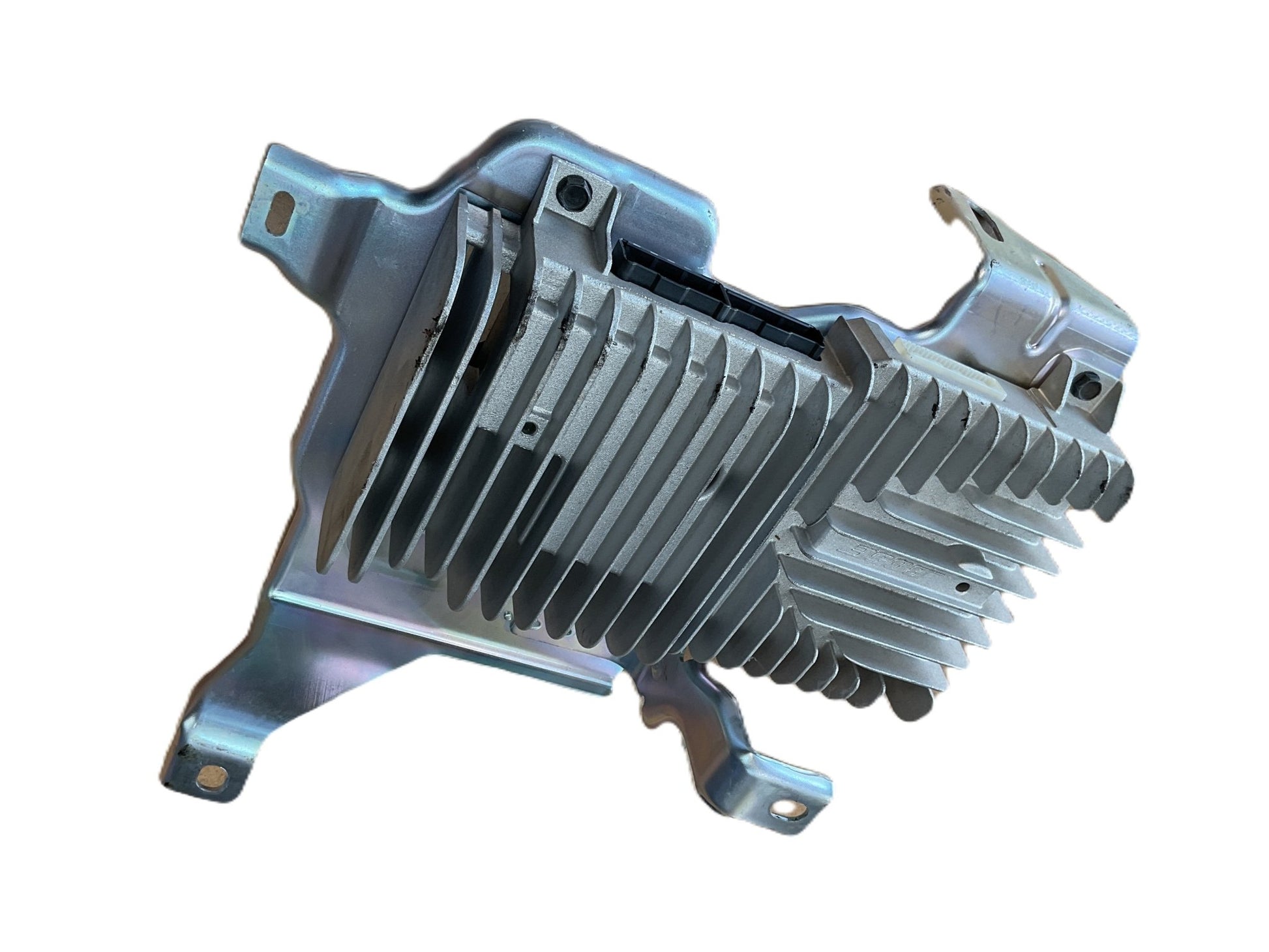 Módulo electrónico Renault Koleos 09-15 - 280637762R