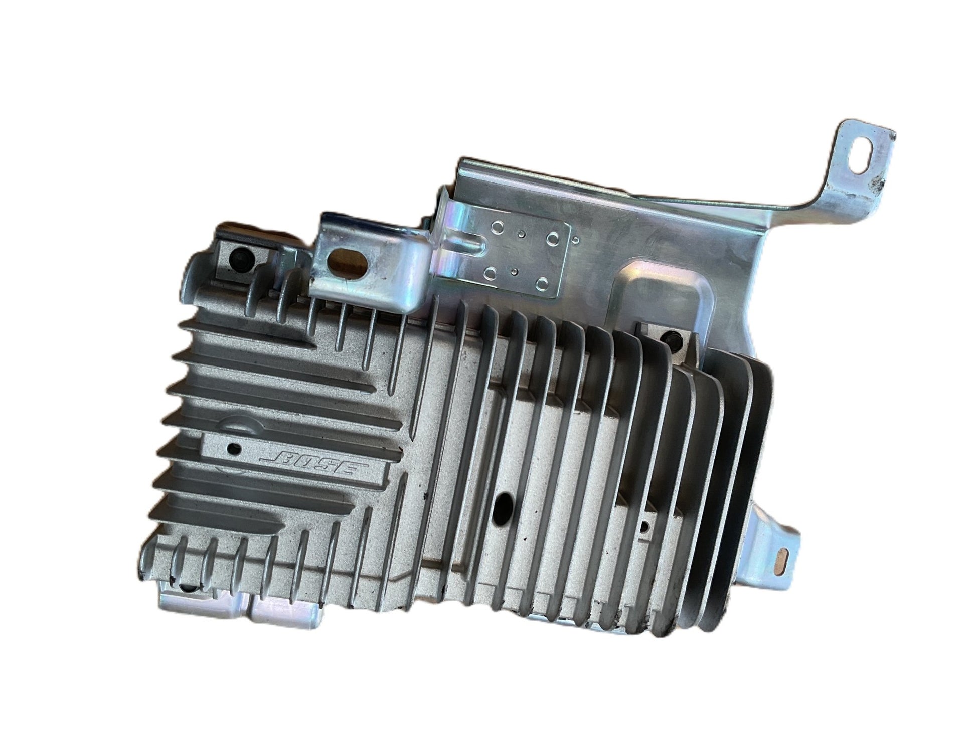 Módulo electrónico Renault Koleos 09-15 - 280637762R