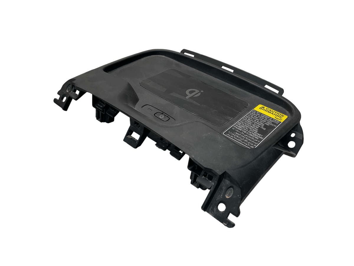 Modulo electronico Toyota Corolla (E21) 19-25 - 861C002010