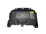 Modulo electronico Toyota Corolla (E21) 19-25 - 861C002010