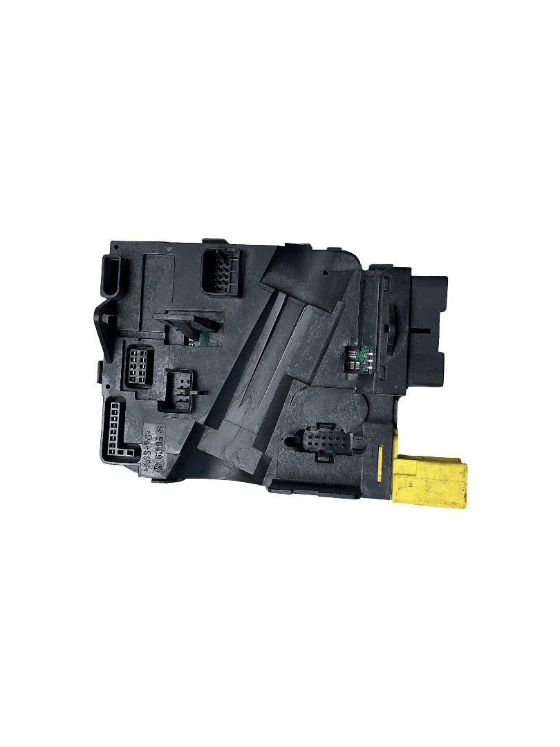 Modulo electronico Vag 1K0953549B - 1K0953549B