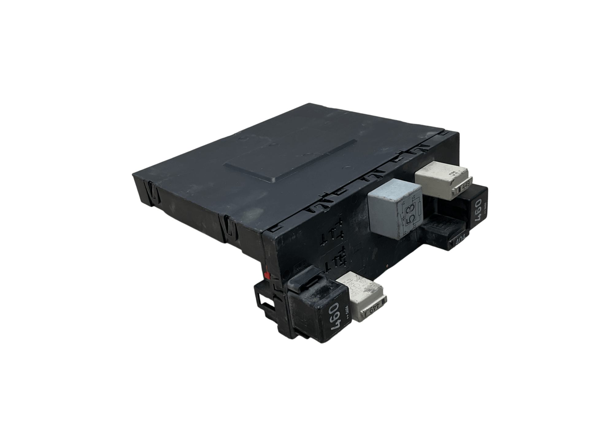 Modulo Electronico VW Eos 06-15 - 3C0937049Q