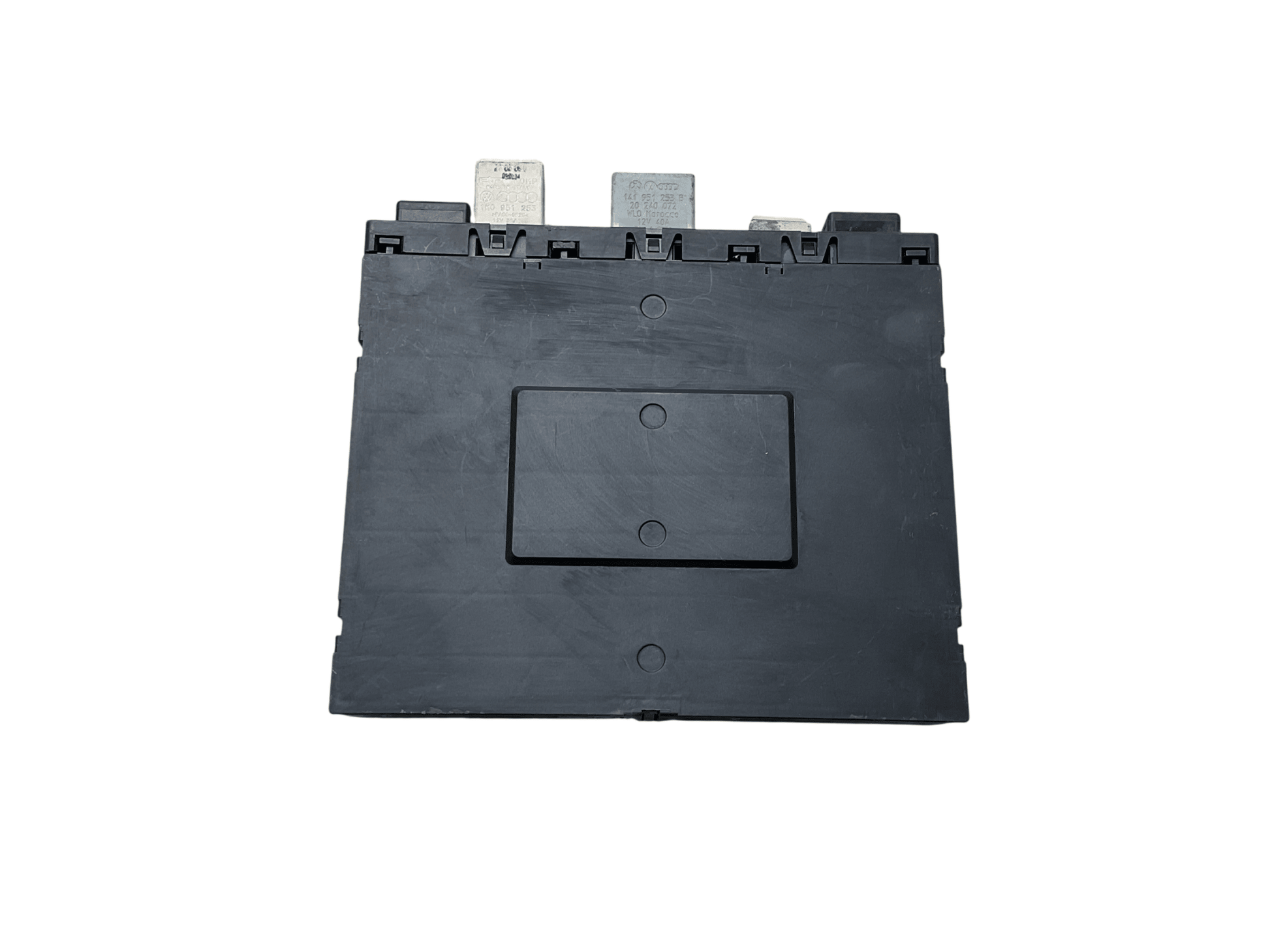 Modulo Electronico VW Eos 06-15 - 3C0937049Q