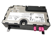 Modulo en linea VW 5WA035284C - 5WA035284C