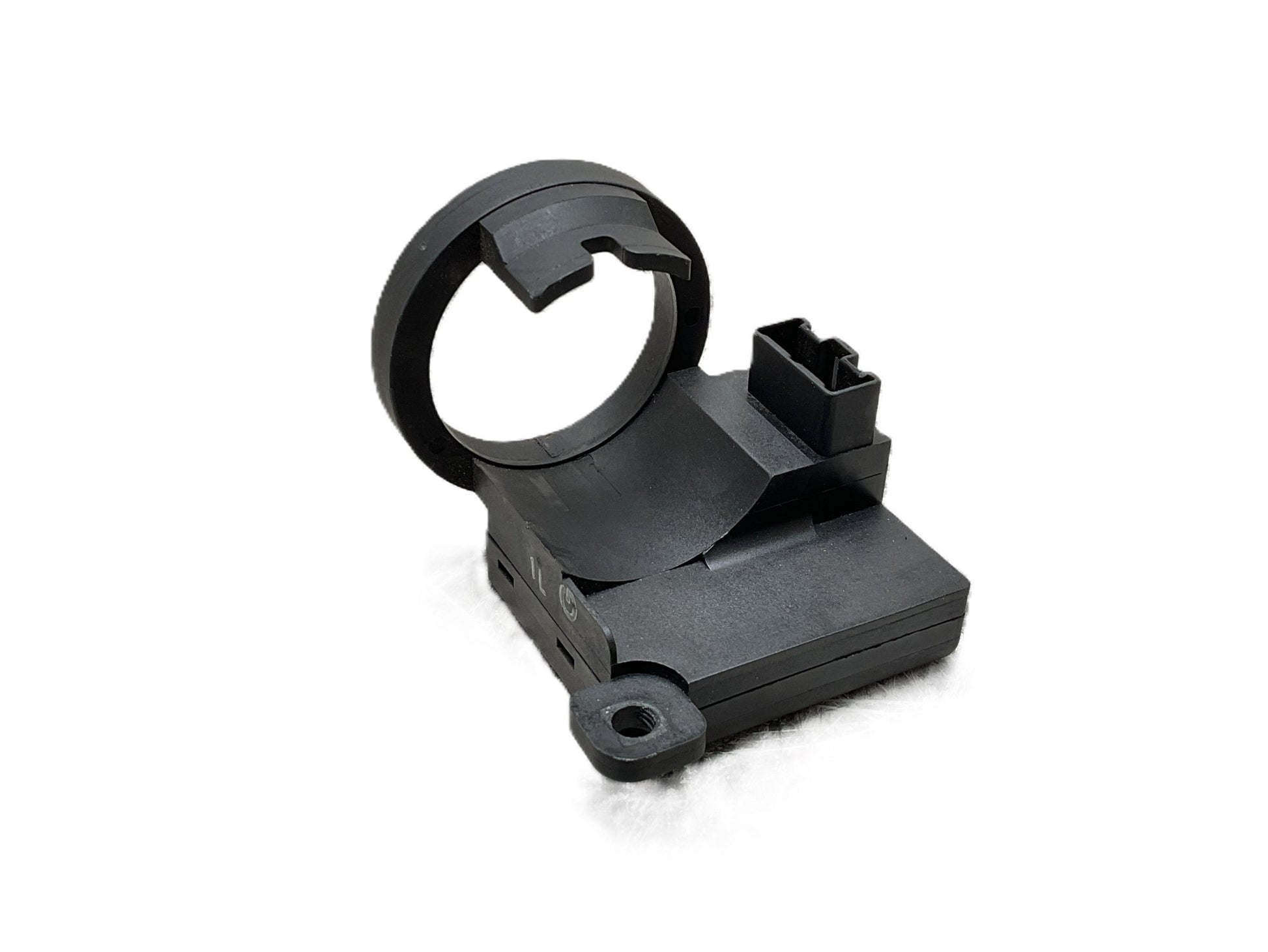 Módulo encendido Nissan 28590C9902 - 28590C9902