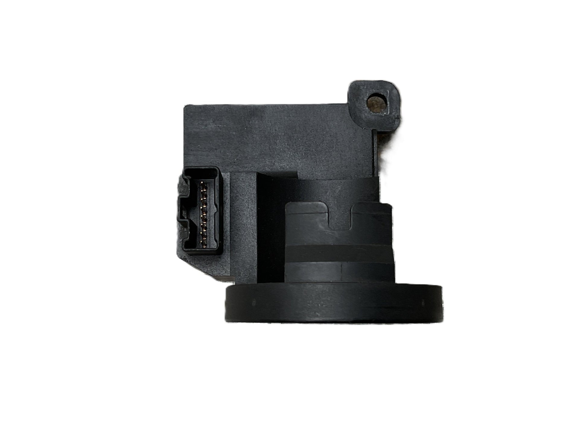 Módulo encendido Nissan 28590C9902 - 28590C9902