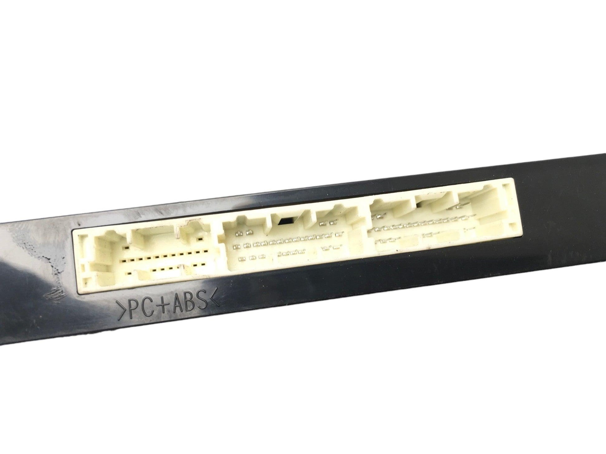 Modulo Encendido Toyota C - HR - 89990F4190