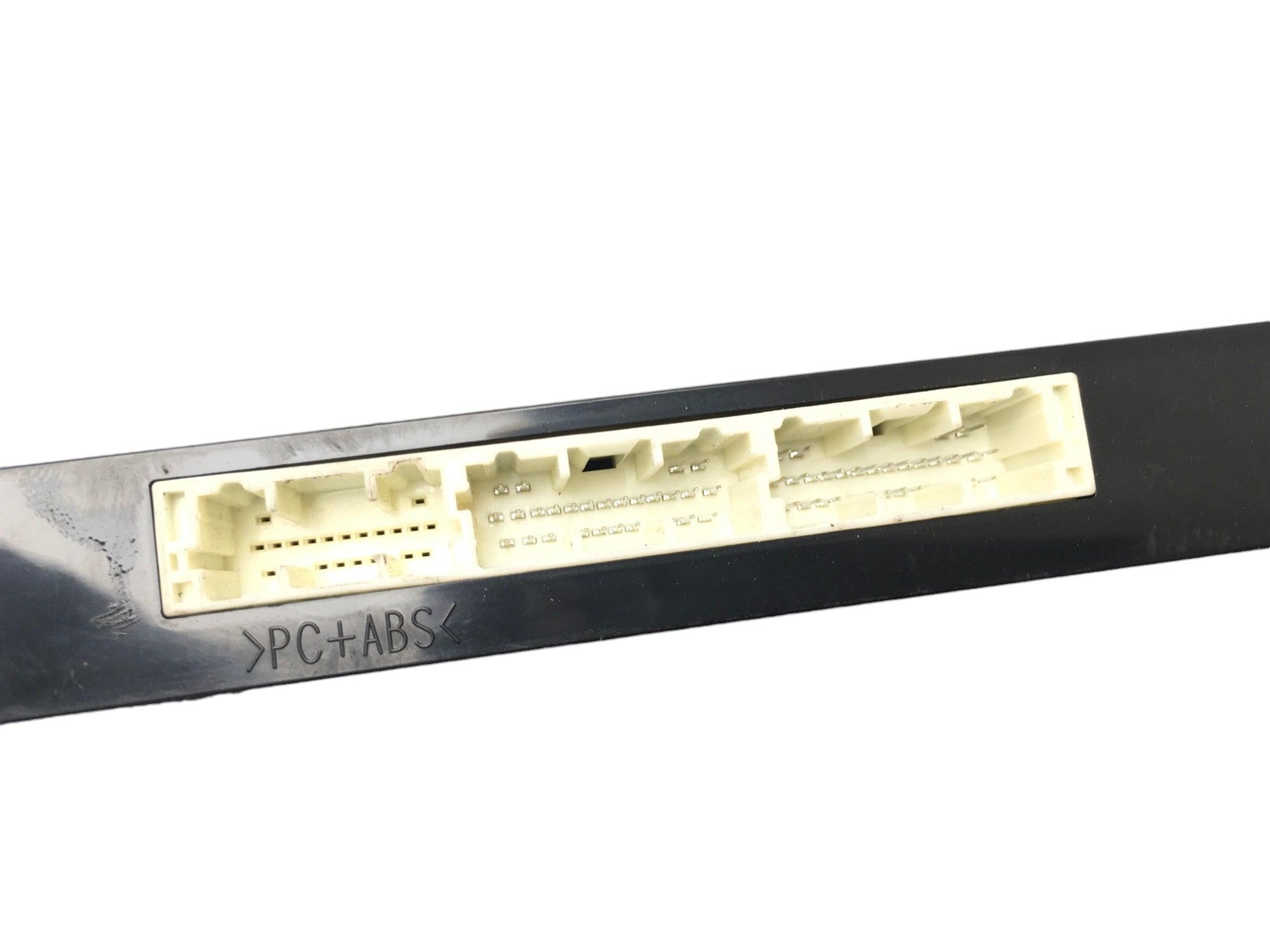 Modulo Encendido Toyota C - HR - 89990F4190