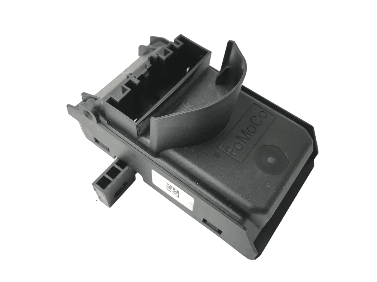 Modulo enlace datos Ford Ranger TKE - EB3T14F642AE