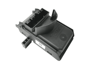 Modulo enlace datos Ford Ranger TKE - EB3T14F642AE