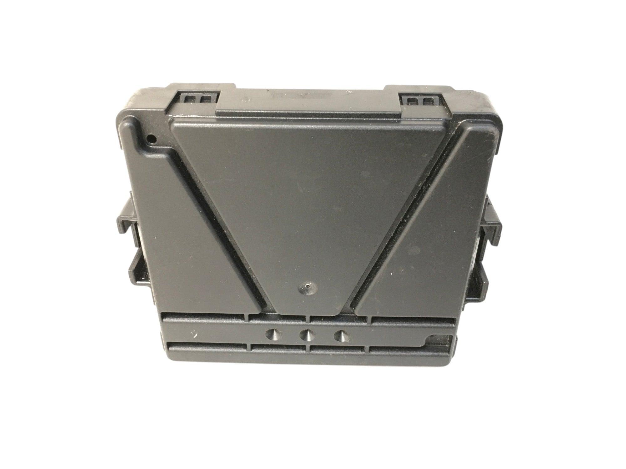 Modulo Enlace Datos VW 3Q0907530Q - 3Q0907530Q