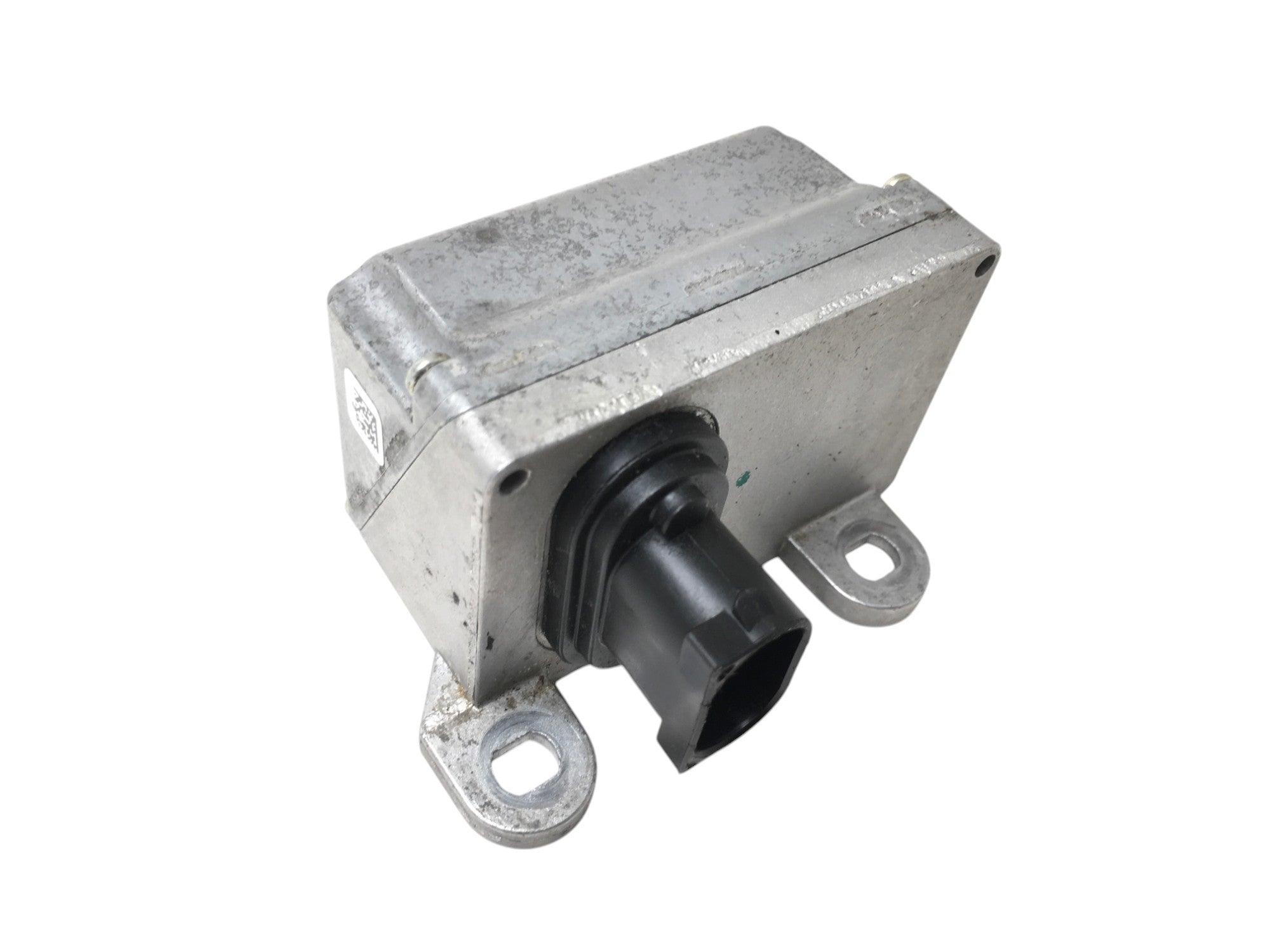 Modulo ESP Mercedes ML W163 - A0025428918