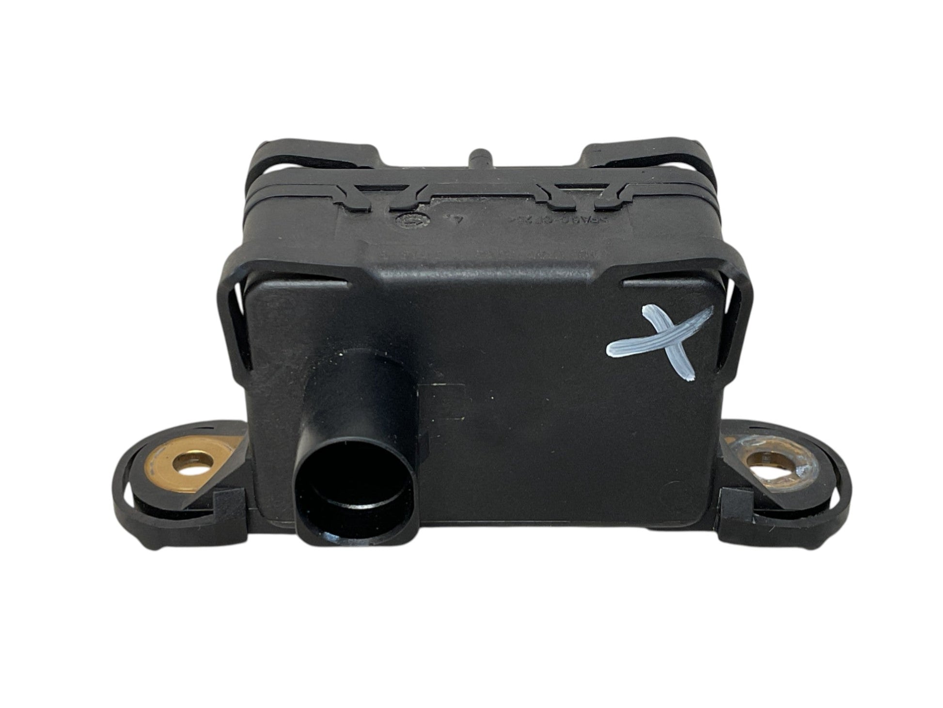 Modulo ESP VW 7H0907652A - 7H0907652A