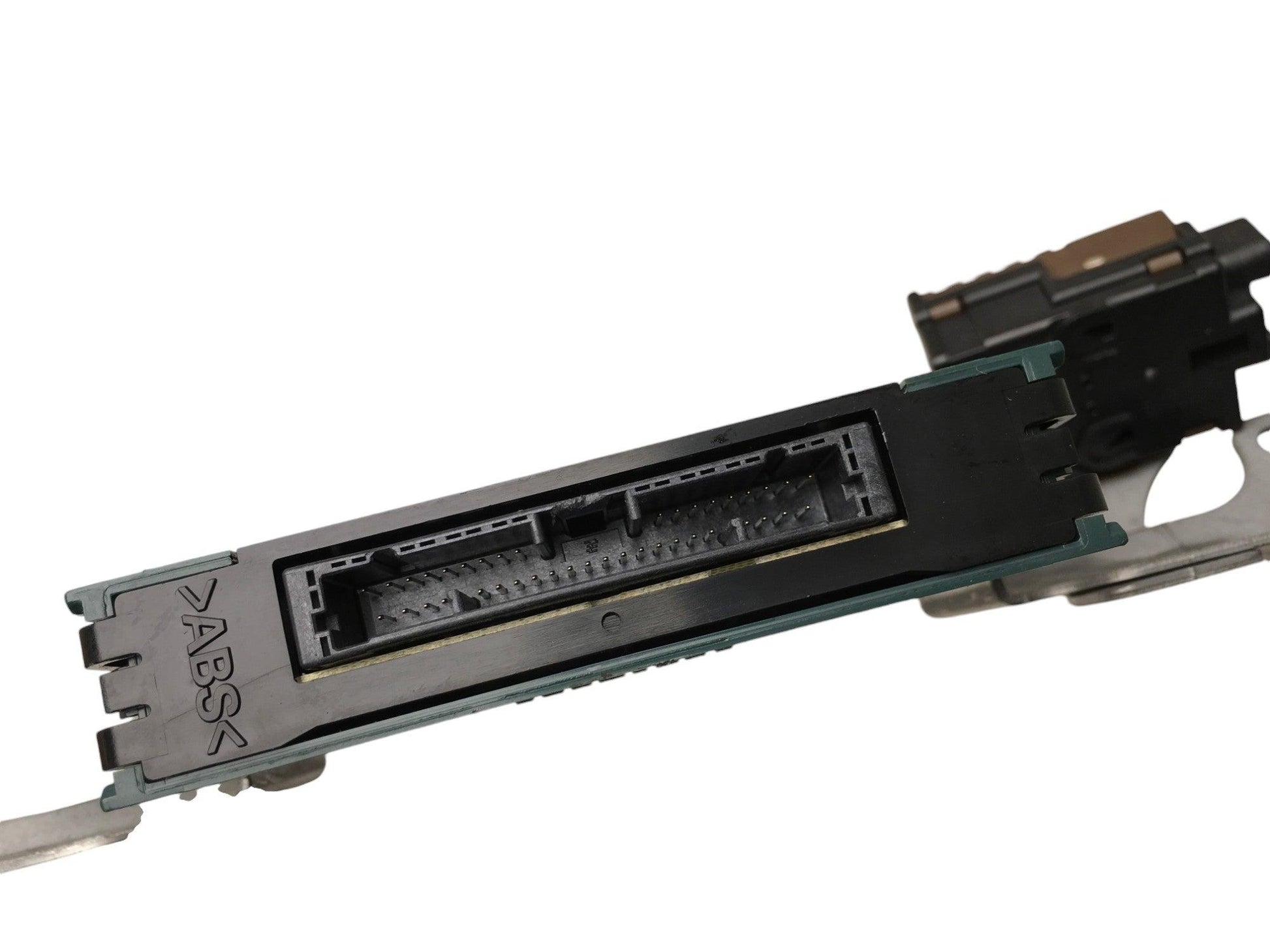 Modulo Espacio Libre Toyota C - HR - 8934010080