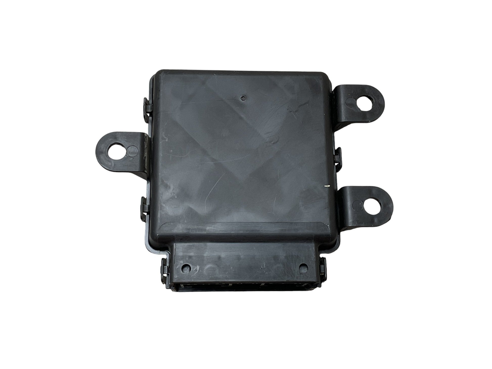 Modulo Estacionamiento Antara Captiva 06 - 18 - 96673475