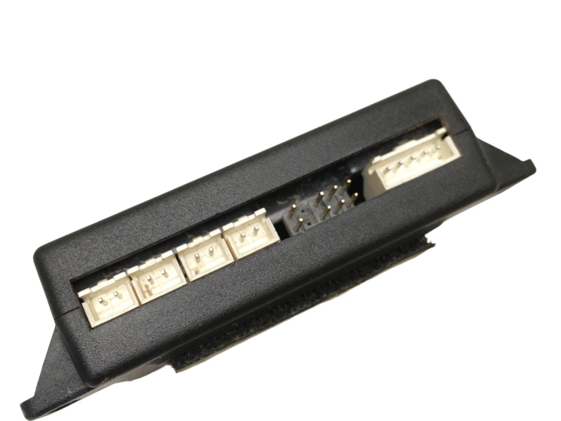 Modulo Estacionamiento E410R053395 - E410R053395