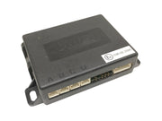 Modulo Estacionamiento E410R053395 - E410R053395