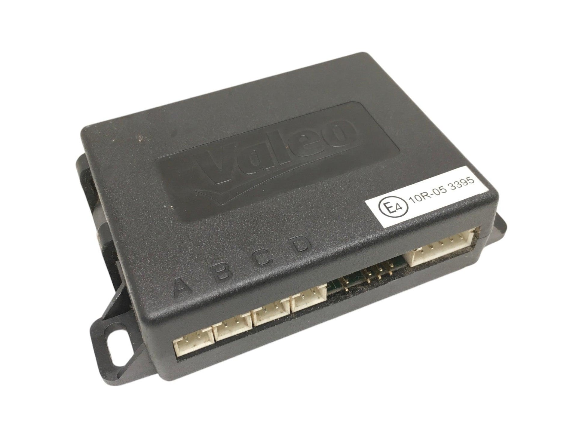 Modulo Estacionamiento E410R053395 - E410R053395