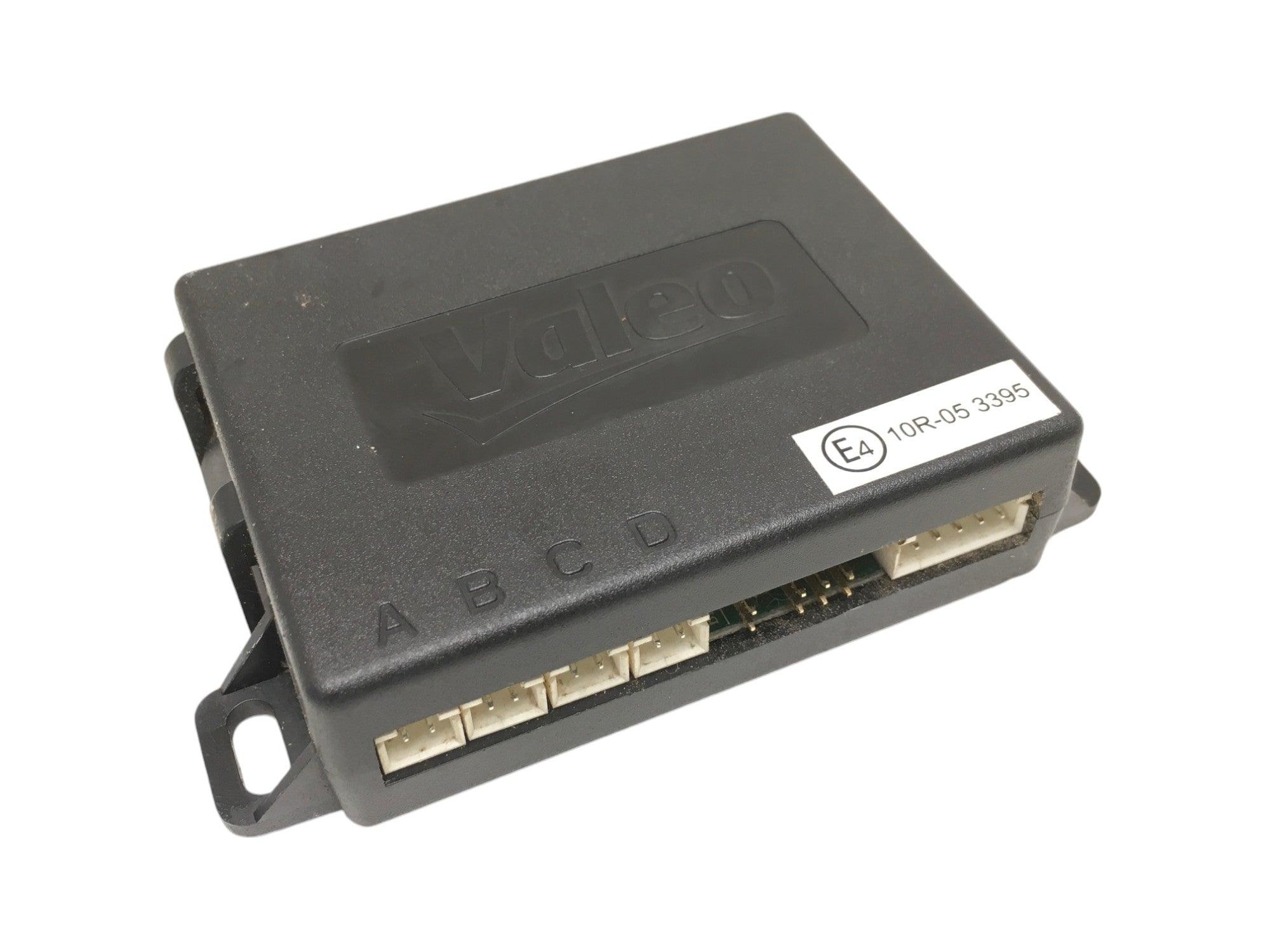 Modulo Estacionamiento E410R053395 - E410R053395