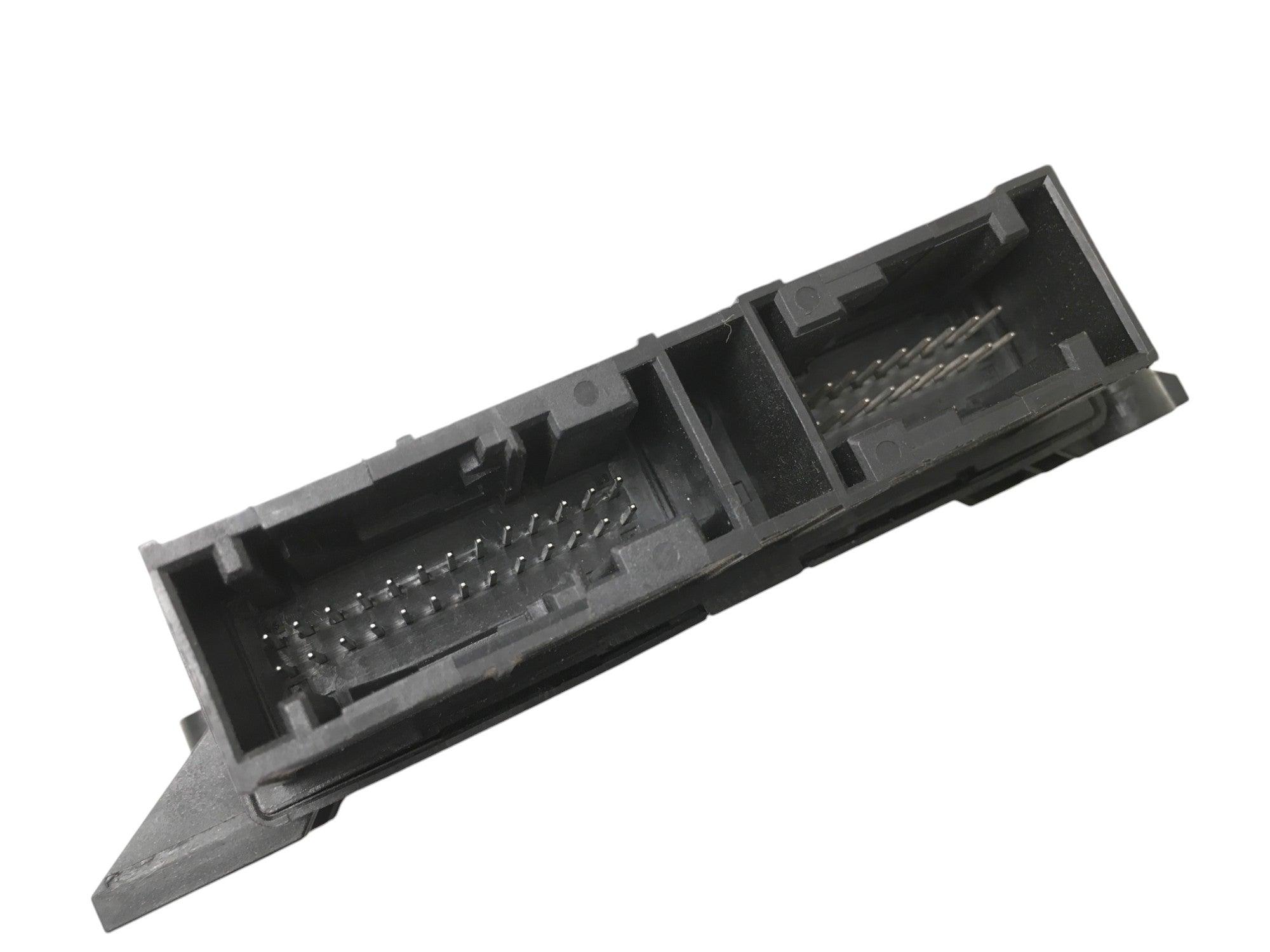 Modulo Estacionamiento VW 5Q0919283A - 5Q0919283A