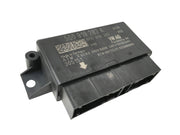 Modulo Estacionamiento VW 5Q0919283A - 5Q0919283A