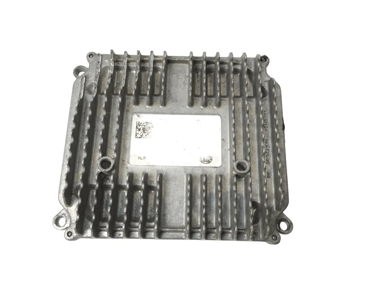 Modulo Faro Led Audi 7PP941472K