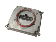 Modulo Faro Led Audi 7PP941472K - 7PP941472K