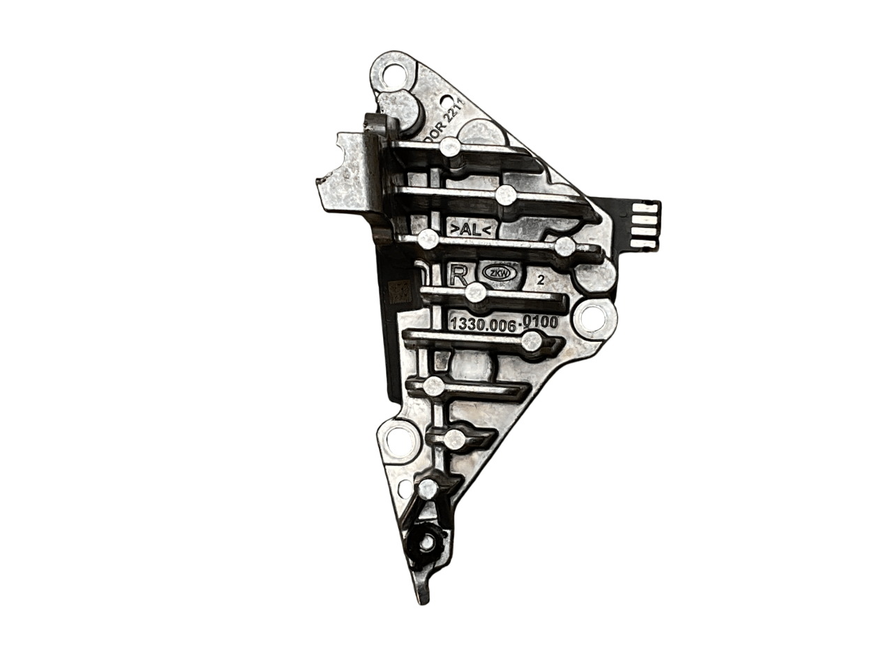 Modulo Faro LED dcho 1330.006.0100 - 1330.006.0100