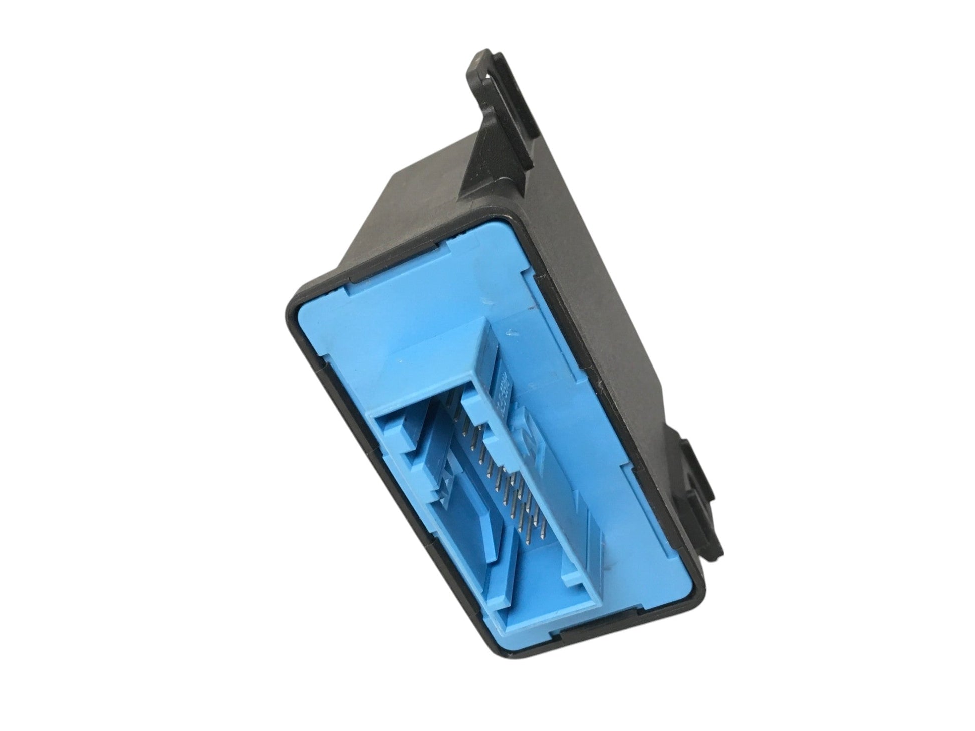 Modulo Faros Audi 4F0907357C - 4F0907357C