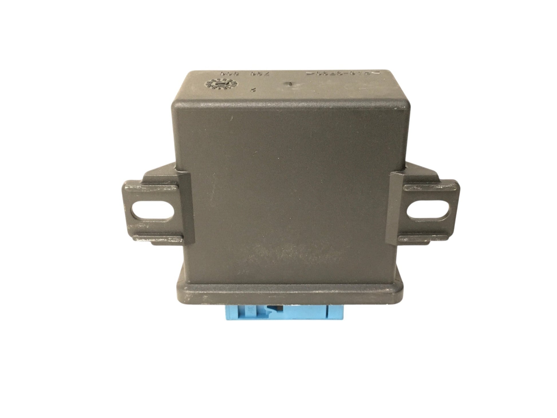 Modulo Faros Audi 4F0907357C - 4F0907357C