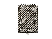 Módulo faros Audi 4K0941572D - 4K0941572